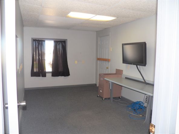 1610 S State St, Jerseyville, IL 62052